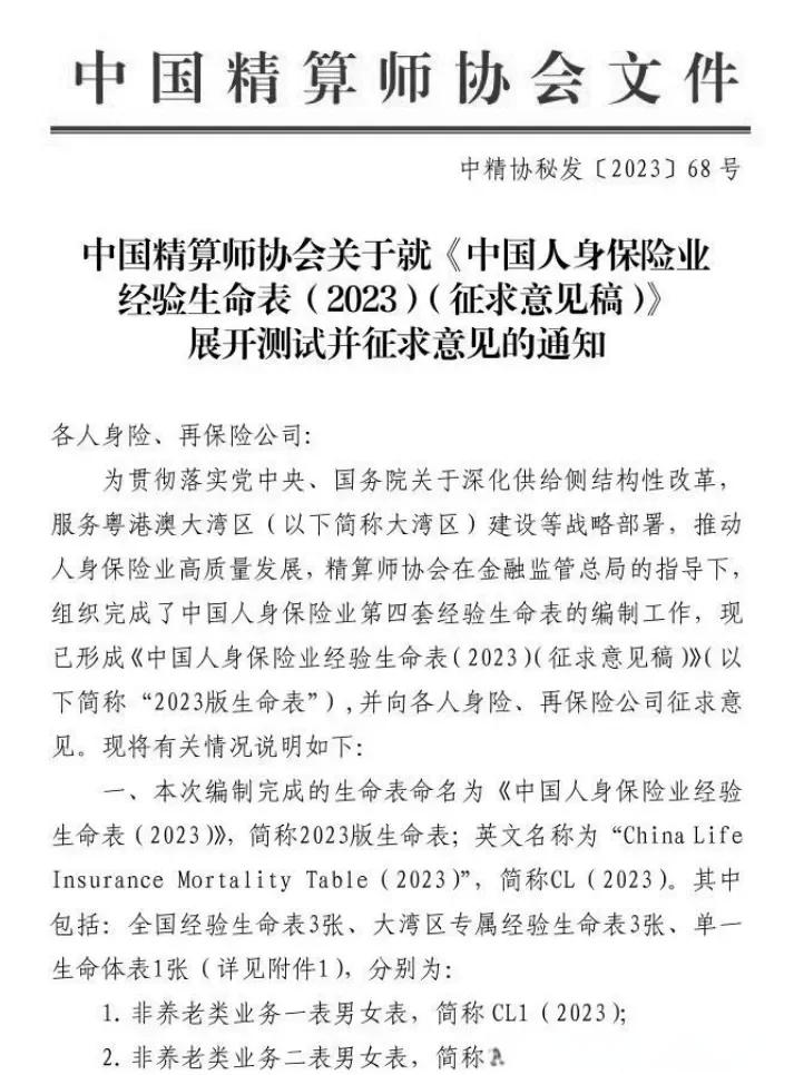 保险资管业在大资管市场上的优势是什么、险资该如何围绕“五篇大文章“布局⋯⋯泰康资产管理层这样说