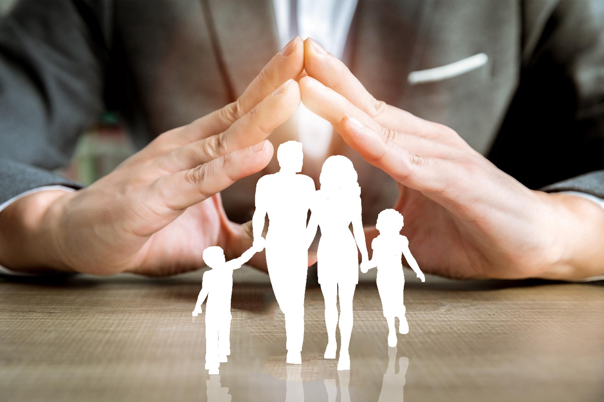 保险资管业在大资管市场上的优势是什么、险资该如何围绕“五篇大文章“布局⋯⋯泰康资产管理层这样说