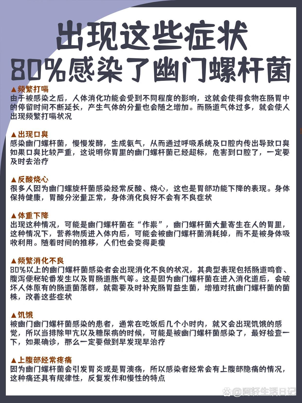 丹诺医药冲击IPO，6亿幽门螺杆菌感染者在等待，两年多亏损超3亿