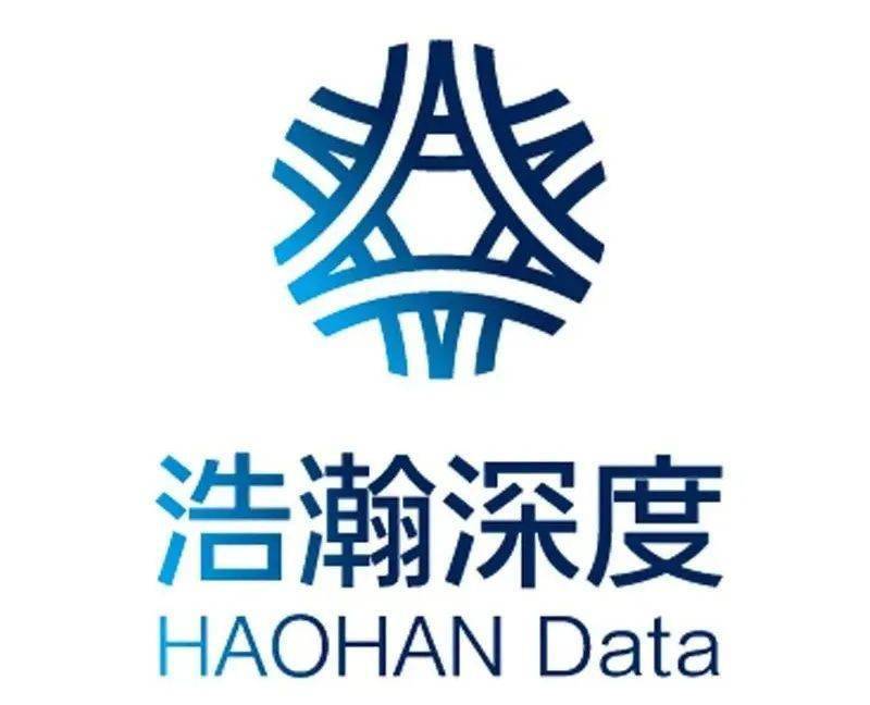 证监会同意必贝特上交所IPO注册