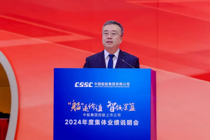 迈信林：9月18日召开业绩说明会，投资者参与