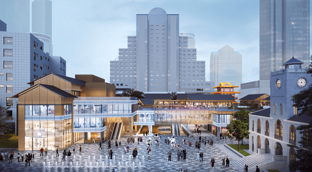 阿拉丁:9月17日接受机构调研,天风证券、华泰证券等多家机构参与