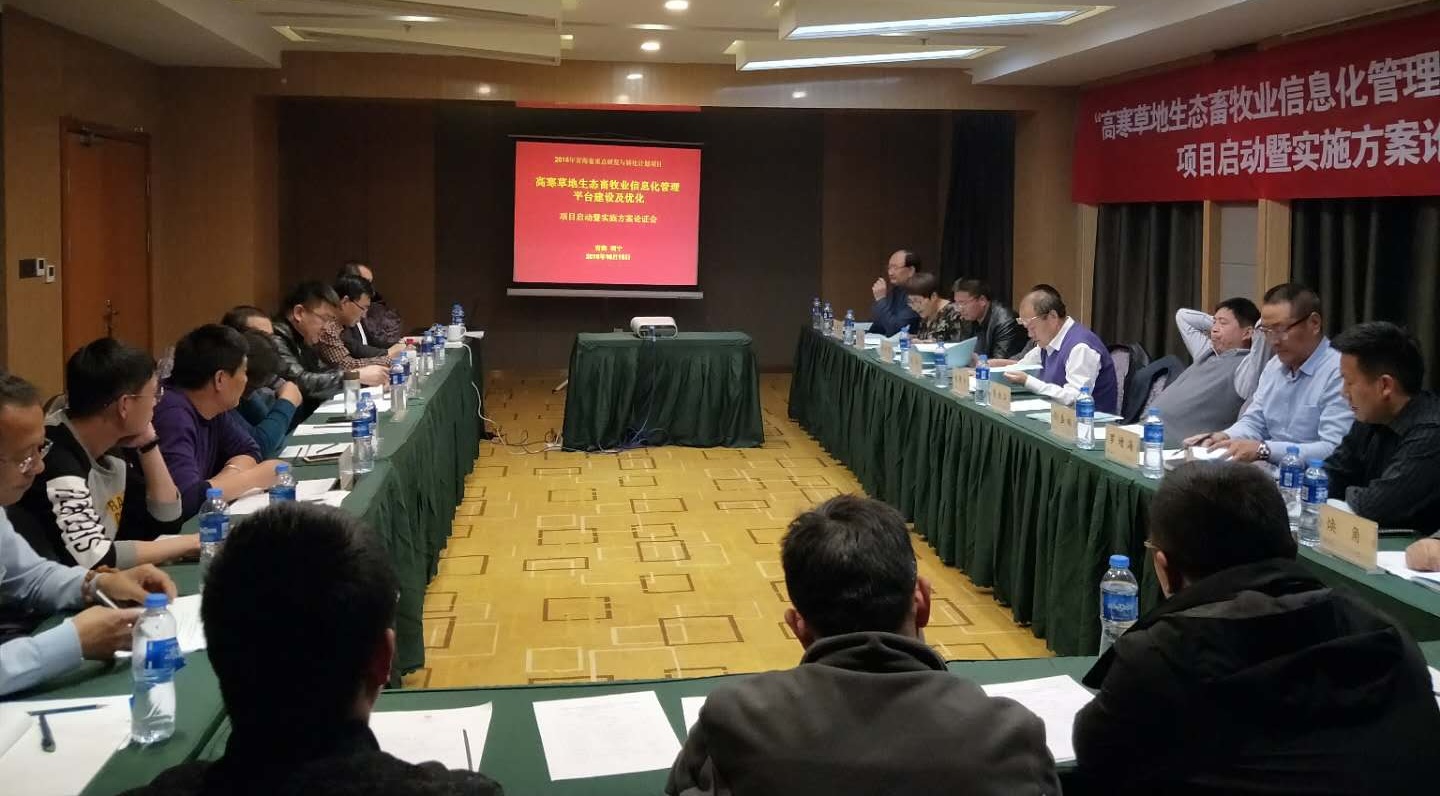 磁谷科技：9月22日召开业绩说明会，投资者参与