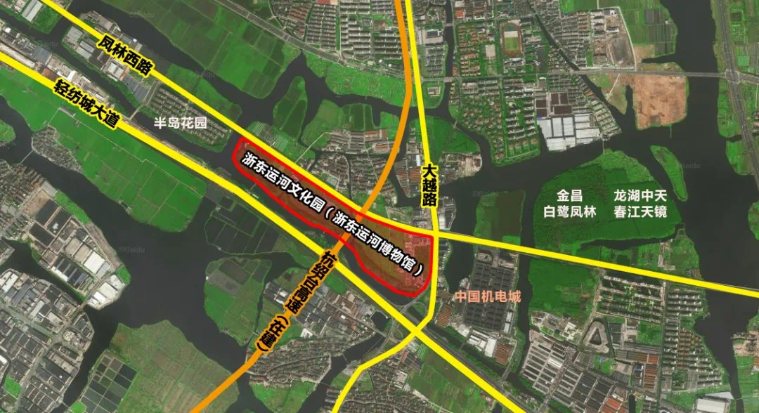 复洁环保最新公告:拟牵头承担上海市科委专项科研项目