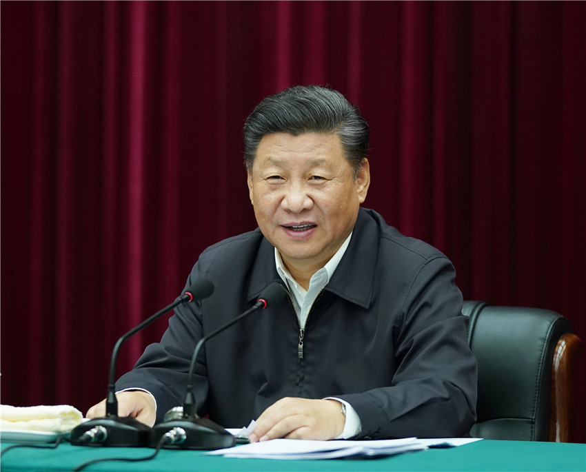 海目星：9月18日召开分析师会议，万和证券自营、恒�N基金等多家机构参与