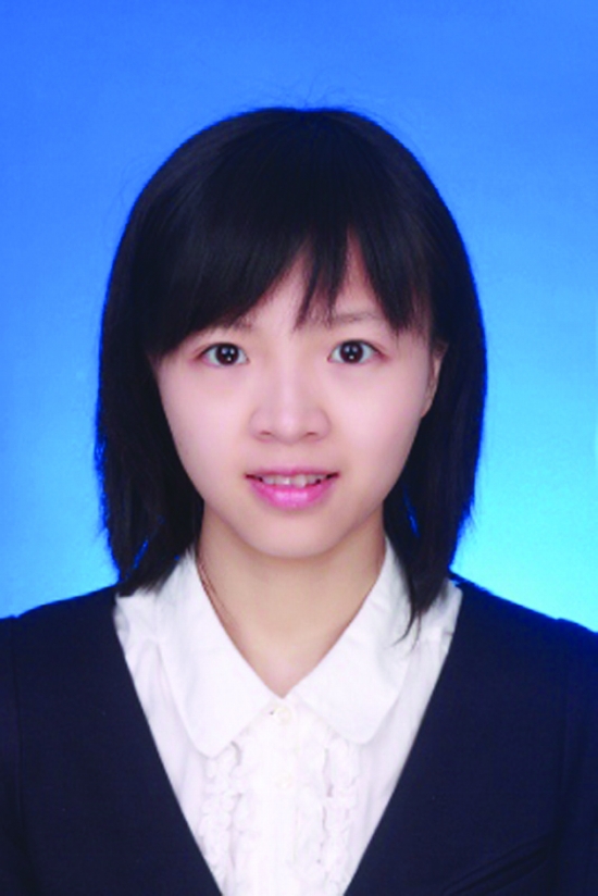 倍轻松：融通基金投资者于9月18日调研我司