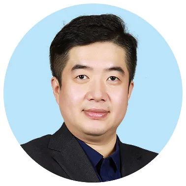 福瑞达：公司高度重视股东回报，将结合战略发展需要审慎研究股份回购等价值维护措施