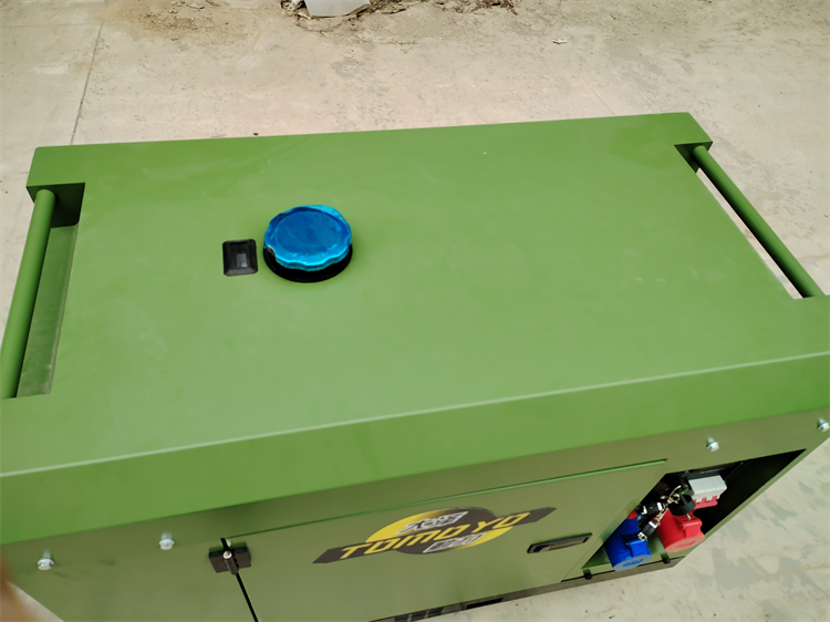 骆驼股份：公司用于新能源汽车和储能领域的产品包括低压电源、功率型电源、小动力产品、储能产品等