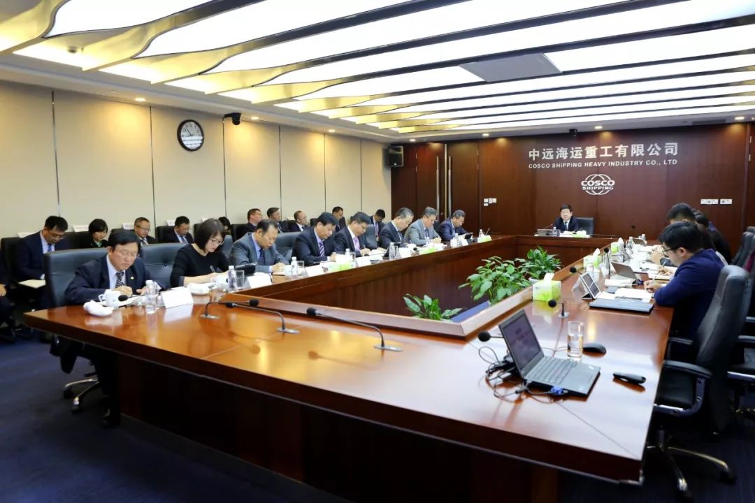 骄成超声：方正证券、TT International(Hong Kong)Ltd等多家机构于9月22日调研我司