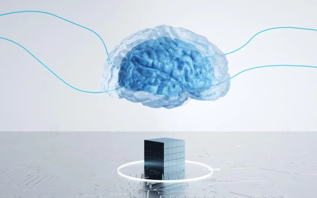 IPO动态：健信超导拟在上交所科创板上市募资8.65亿元