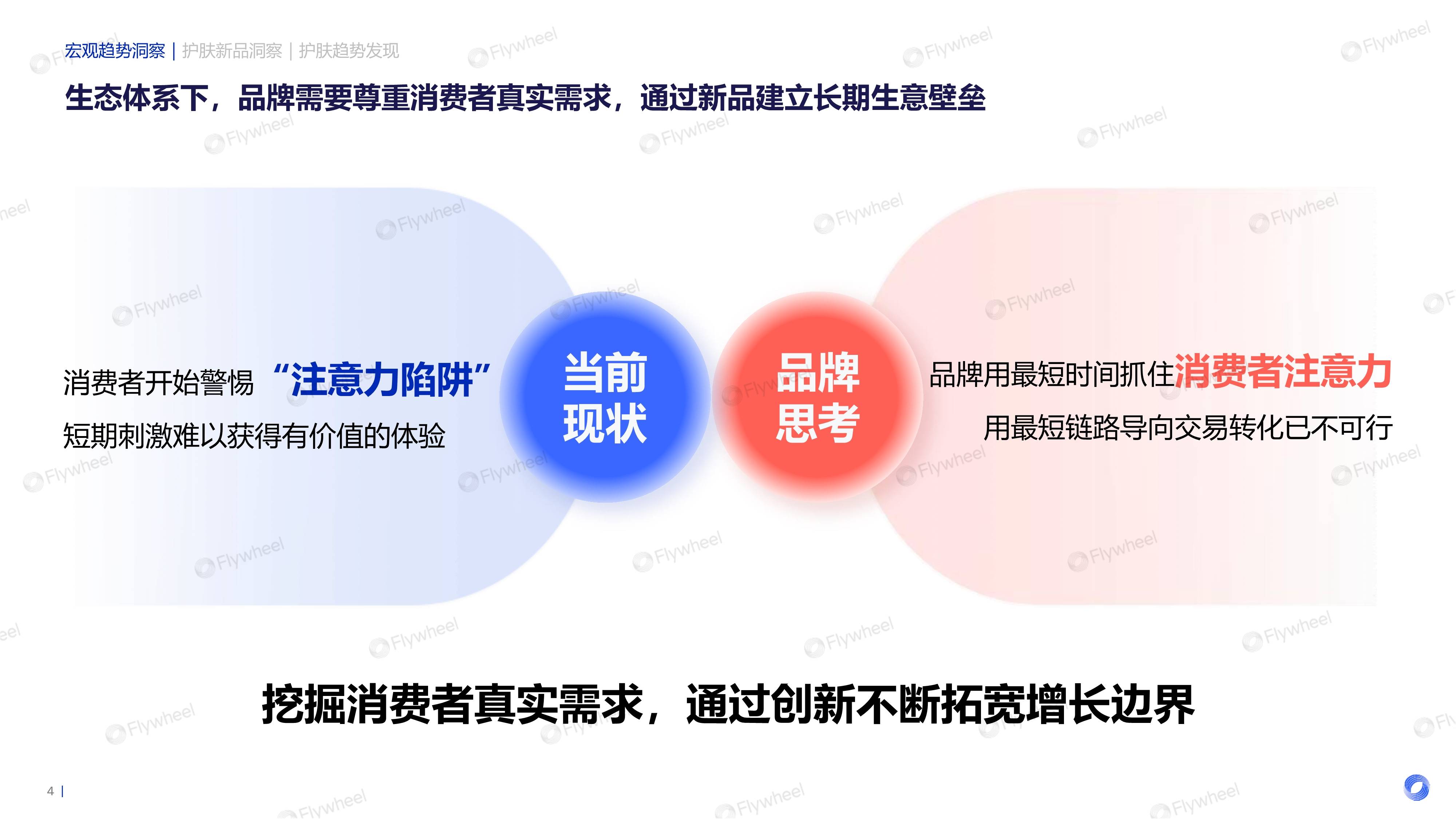 2025年中国功能性护肤品行业技术发展现状分析 三大赛道品牌商核心技术各异【组图】