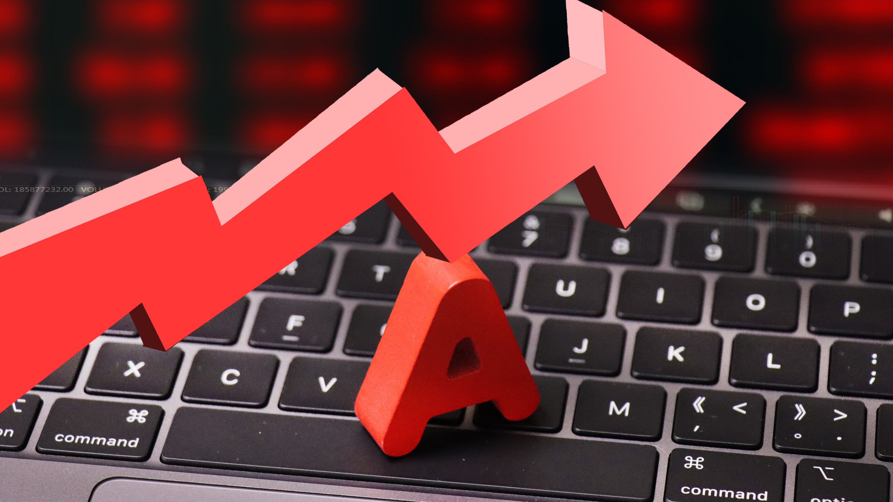 多次严重异动！20倍大牛股上纬新材停牌核查！