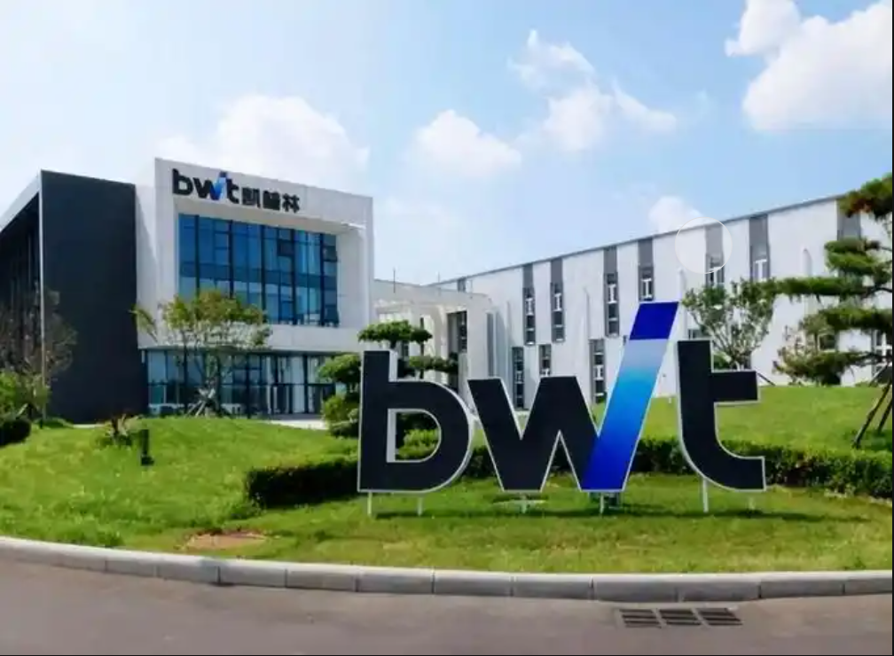 IPO动态:优迅股份拟在上交所科创板上市募资8.89亿元