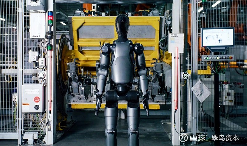 IPO动态:优迅股份拟在上交所科创板上市募资8.89亿元