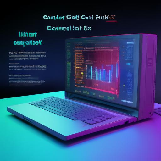 AI群雄逐鹿“三超”新阶段基金锚定“算力竞争”投资机会