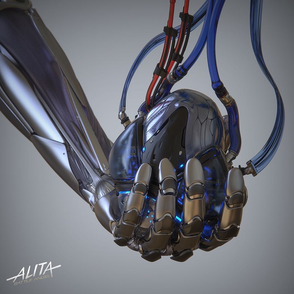 铂力特（688333）新增【机器人】概念