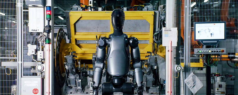 IPO动态：摩尔线程拟在上交所科创板上市募资80亿元