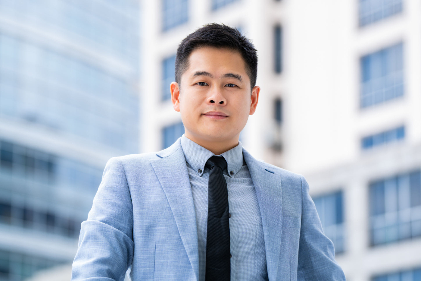 燕麦科技:9月26日组织现场参观活动,博时基金、民生证券参与