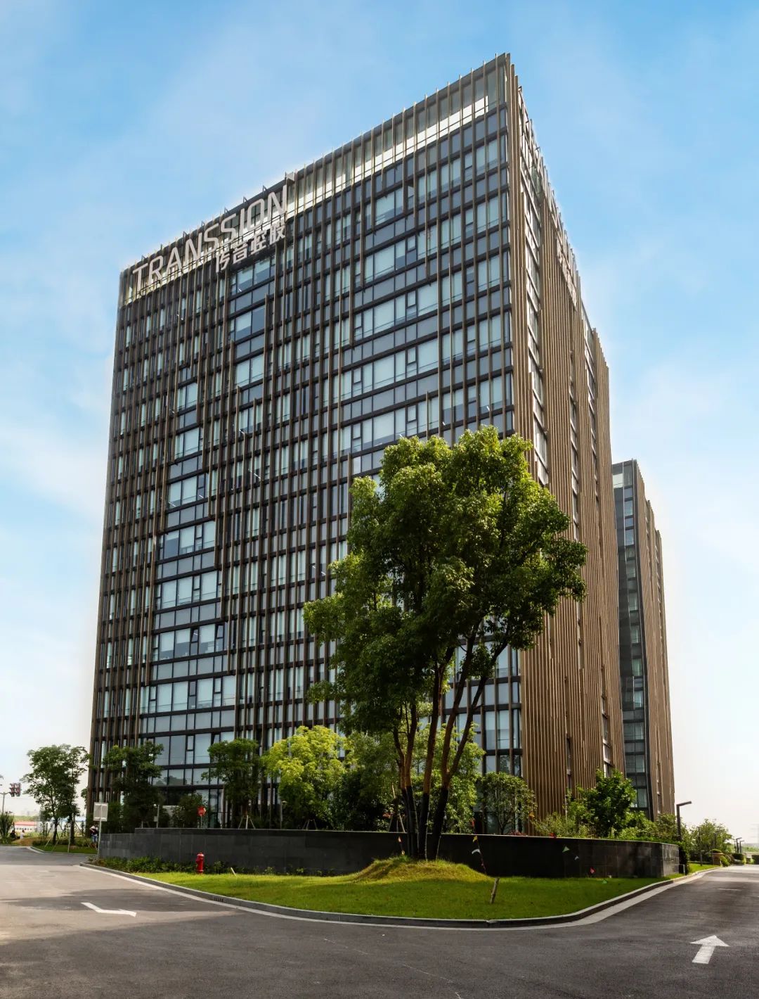 燕麦科技:9月26日组织现场参观活动,博时基金、民生证券参与