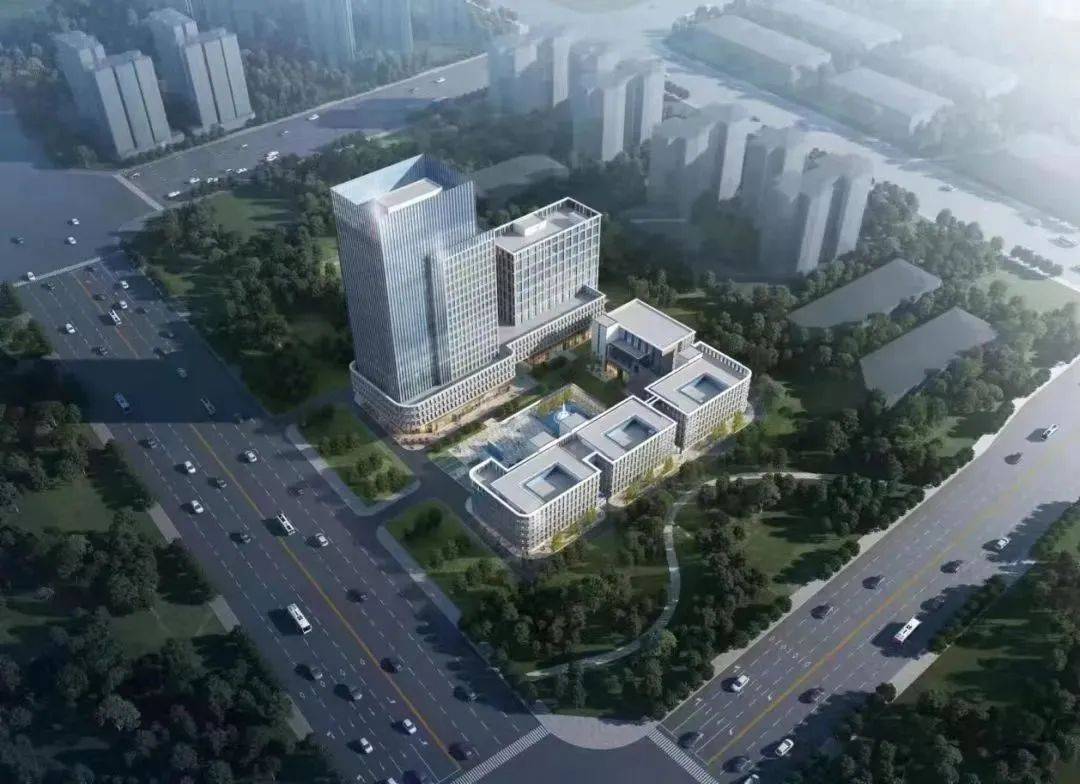 SHEIN多地仓储建设“加速跑” 助力产业高质量发展与品牌出海