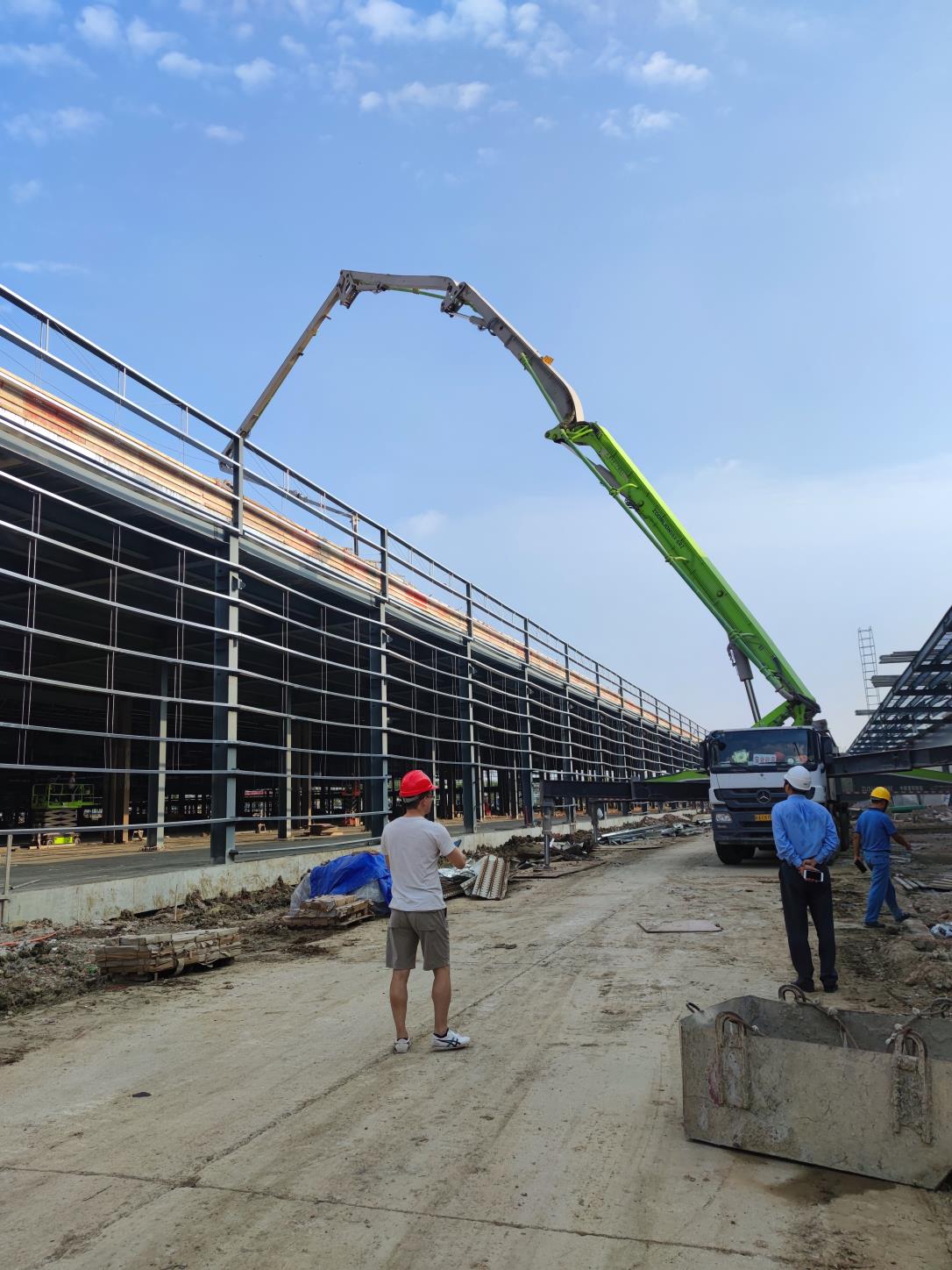 环保行业跟踪周报：生态环境部举行“高质量完成‘十四五’规划”发布会，“双碳”政策持续推进