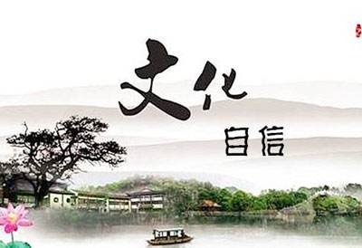 传媒互联网行业深度报告：十五五规划行业前瞻-从文化自信到科技自强