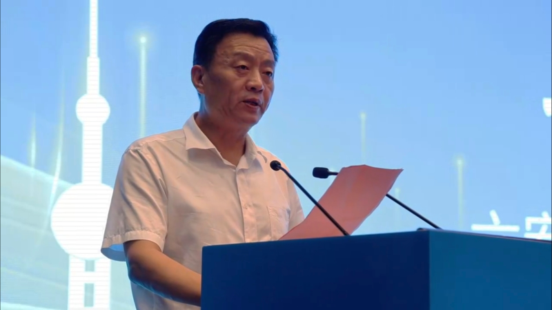 同益中：10月9日召开业绩说明会，投资者参与