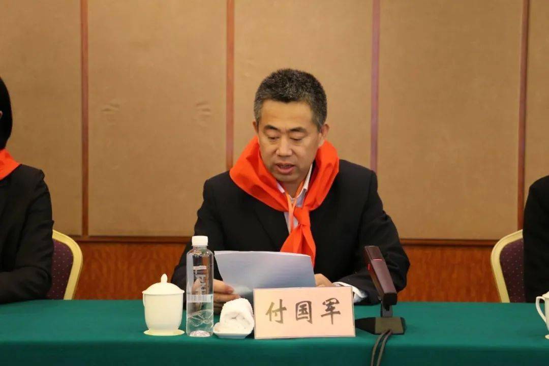 先锋精科:9月29日召开业绩说明会,投资者参与