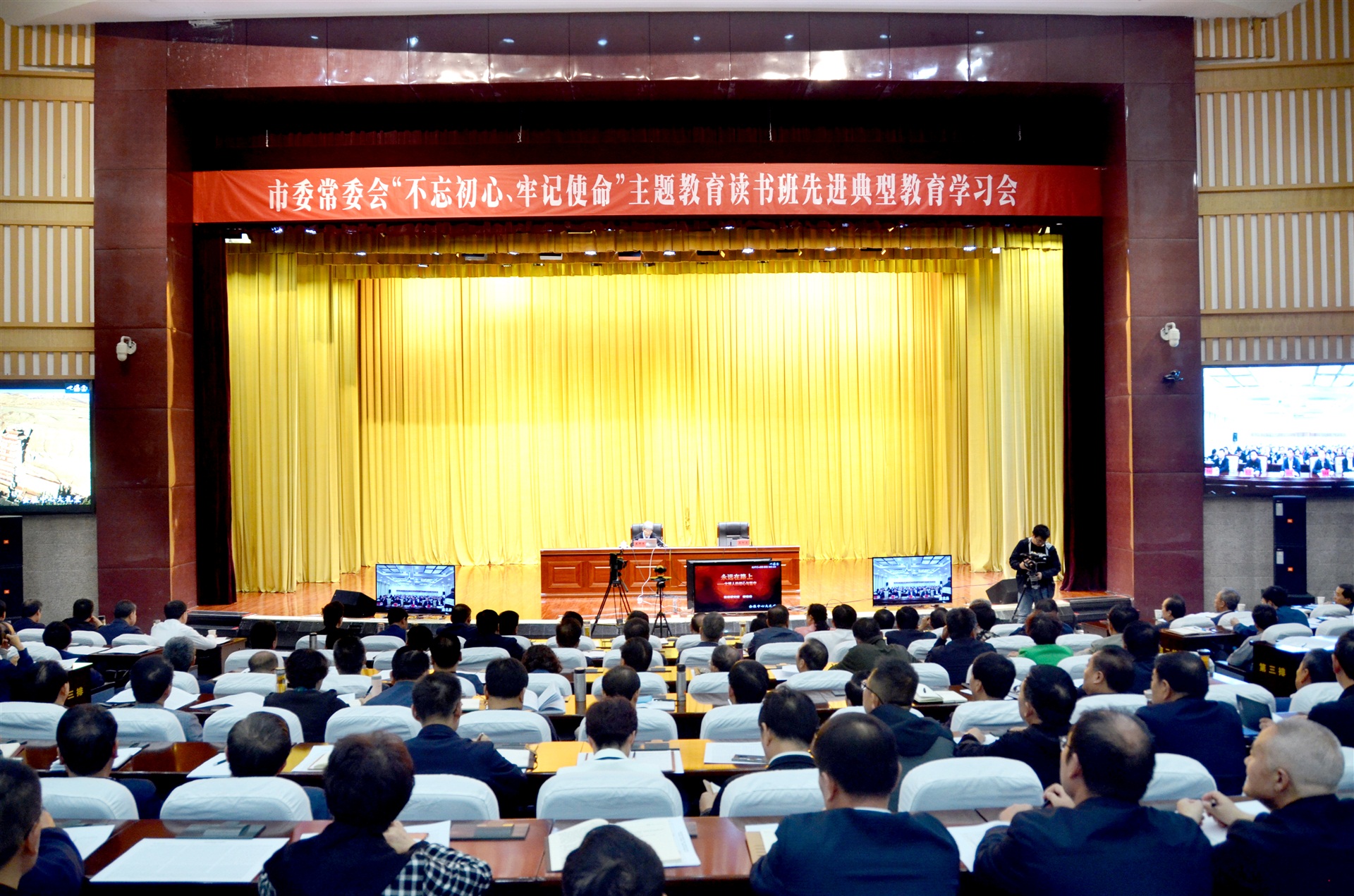 先锋精科:9月29日召开业绩说明会,投资者参与