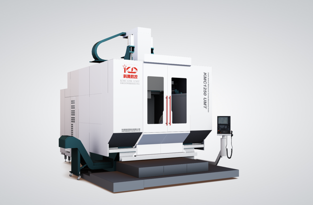 科德数控:10月10日接受机构调研,国金机械、金鹰基金参与