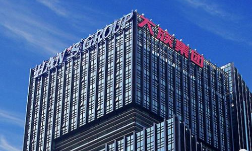 科德数控:10月10日接受机构调研,国金机械、金鹰基金参与