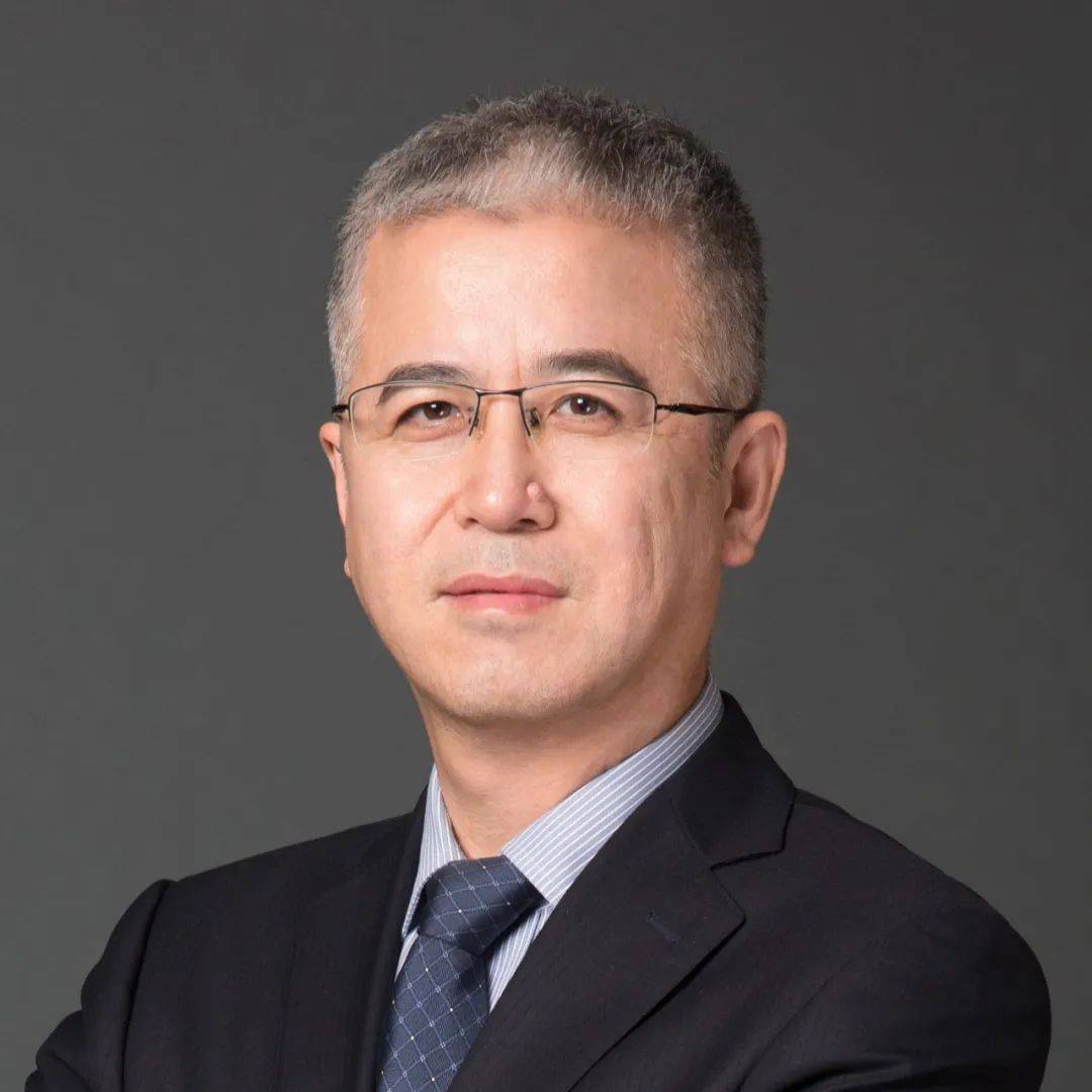 广发基金投顾团队：四季度关注A股结构性机会，两大主线把握市场机遇