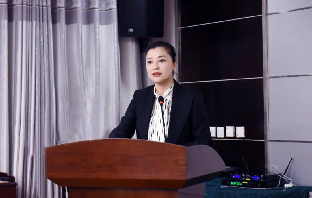 宏华数科:财通证券、上海信托等多家机构于10月14日调研我司