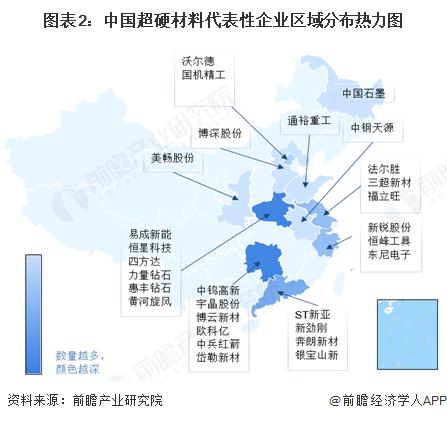 【行业深度】洞察2024：中国阿胶行业竞争格局及市场份额（附竞争梯队、市场集中度、研发能力对比）