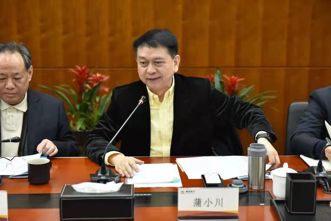 浩辰软件最新公告：与子虔科技签订战略合作协议及OEM合作框架协议