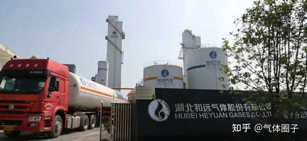 中微公司全资子公司入股上海海望合纵私募基金