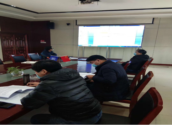 建筑行业行业月报：固投增速放缓，存量PPP获新规保障