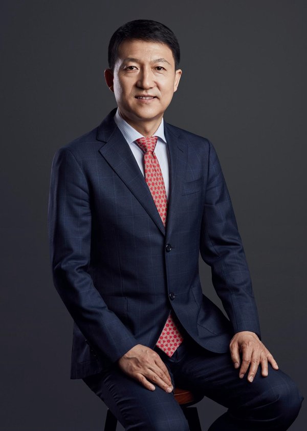 茂莱光学：10月16日接受机构调研，富国基金、中信证券等多家机构参与