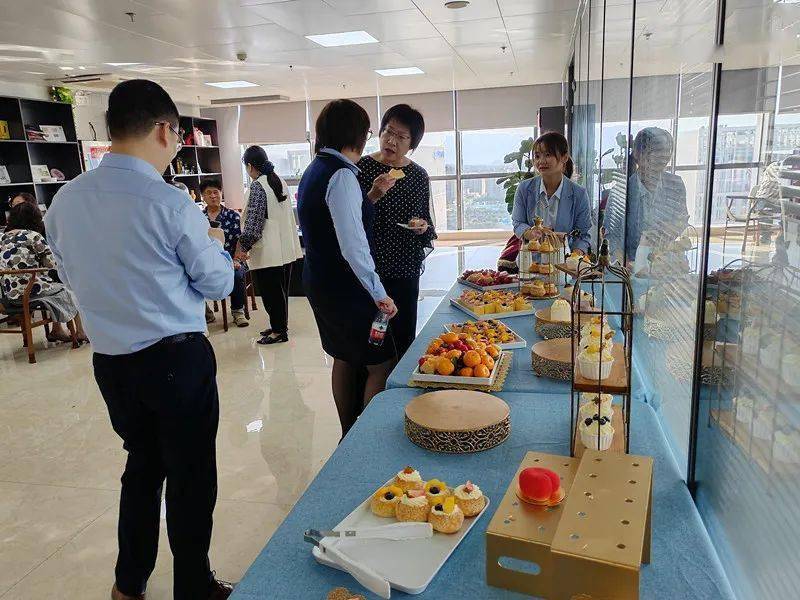 赛恩斯：10月17日接受机构调研，长城证券、陆家嘴国泰人寿保险等多家机构参与