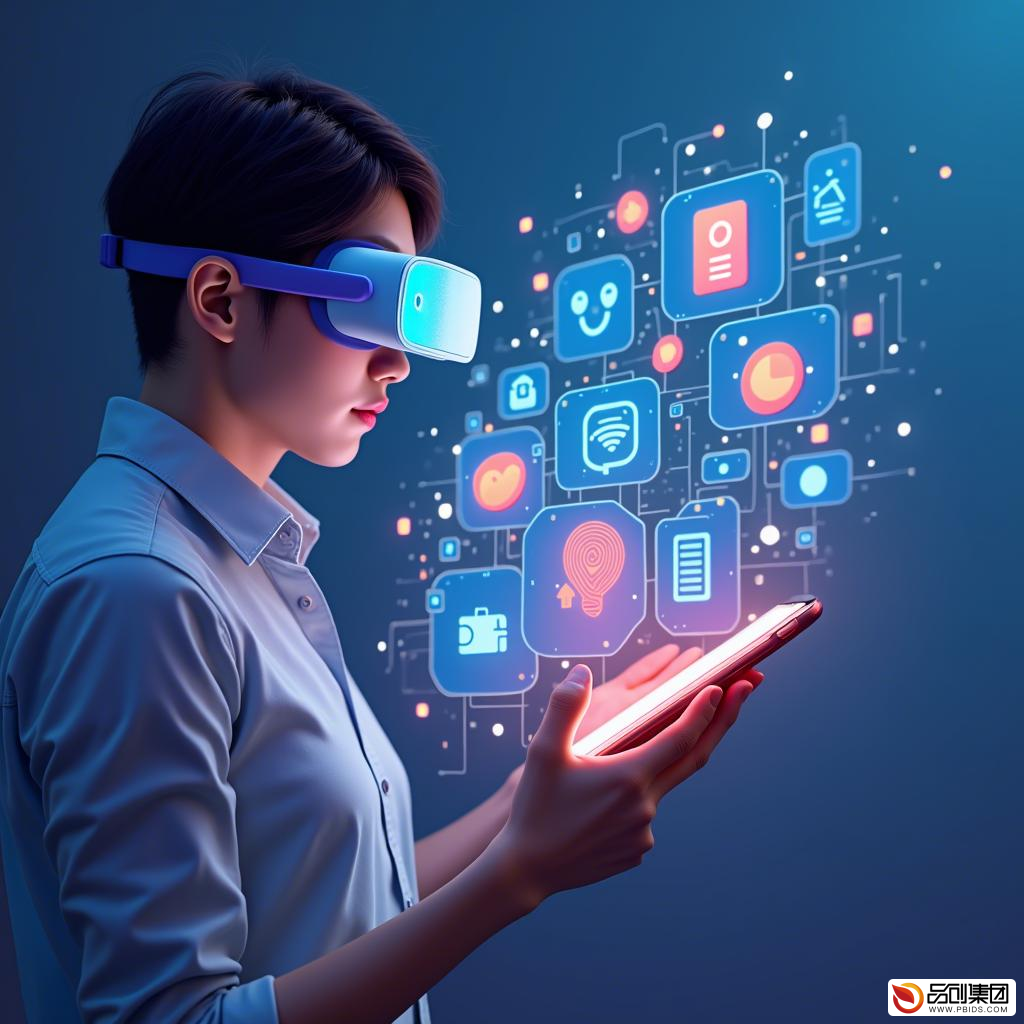 中银鑫新消费成长“均衡+成长” 双轮驱动把握机遇