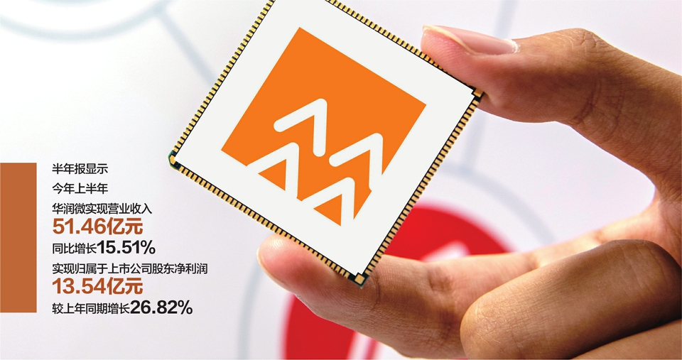 安凯微：10月16日接受机构调研，金丰创晟、知本复利等多家机构参与