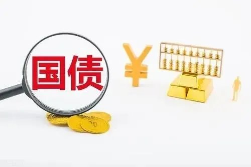 安凯微：10月16日接受机构调研，金丰创晟、知本复利等多家机构参与