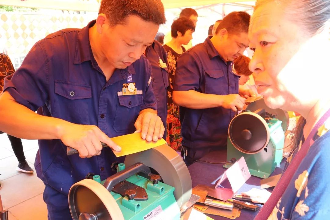 信银理财×麦当劳:跨界“双强”联手 以公益传递温度,以创新焕活投教