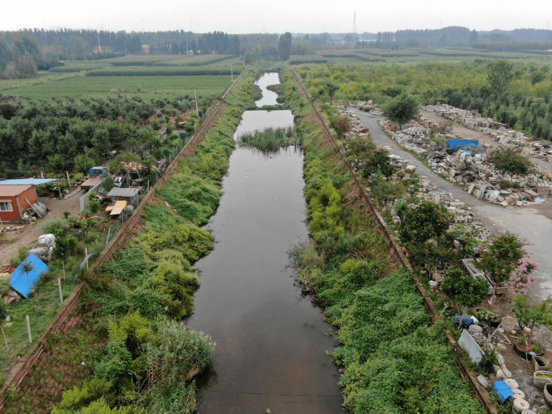 汇绿生态等成立绿色环境生态科技公司，含环保咨询服务业务