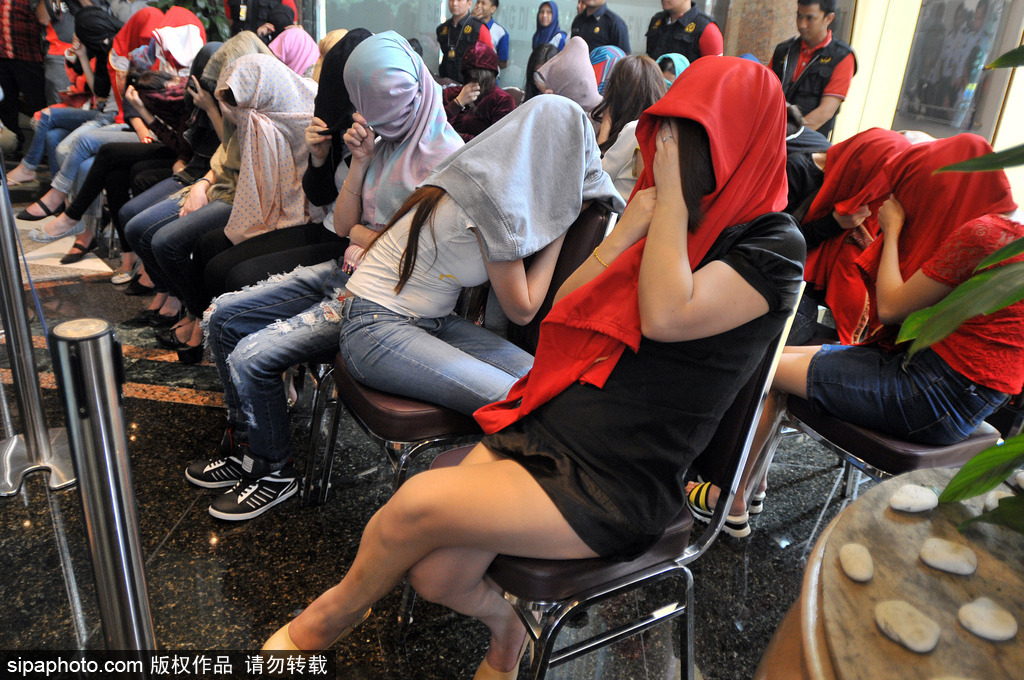 提升入境消费便利：乌兹别克斯坦二维码网络HUMO与蚂蚁合作