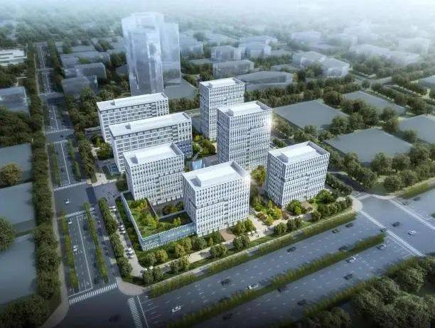 上银基金：聚焦投研体系建设，助力新质生产力发展