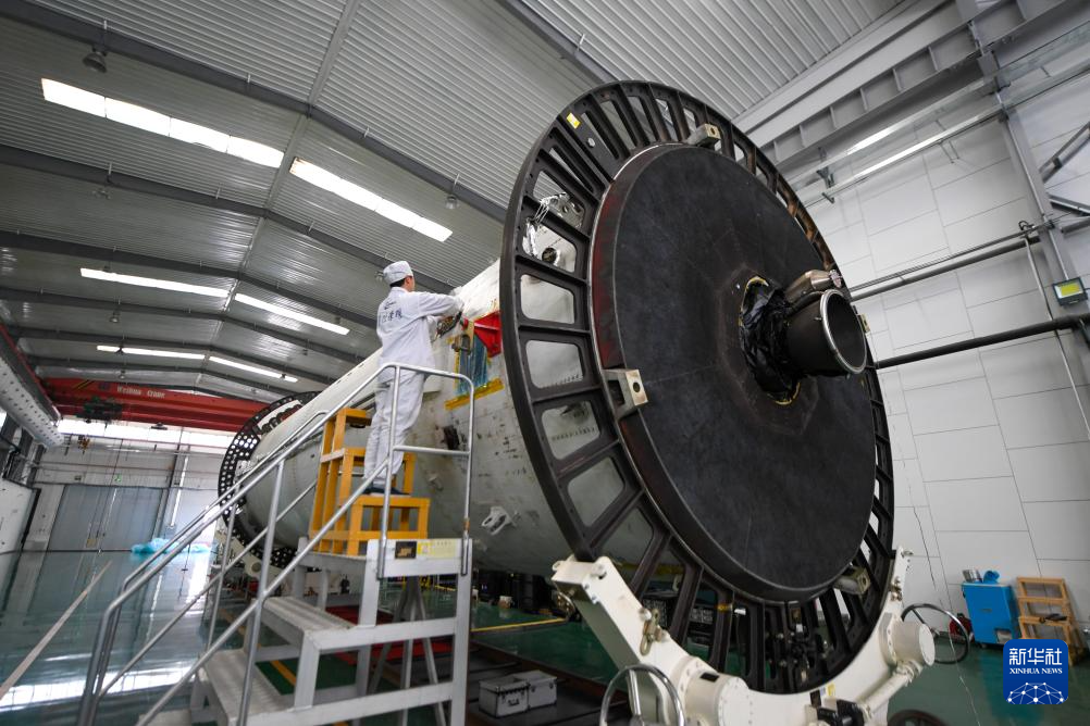 上银基金：聚焦投研体系建设，助力新质生产力发展