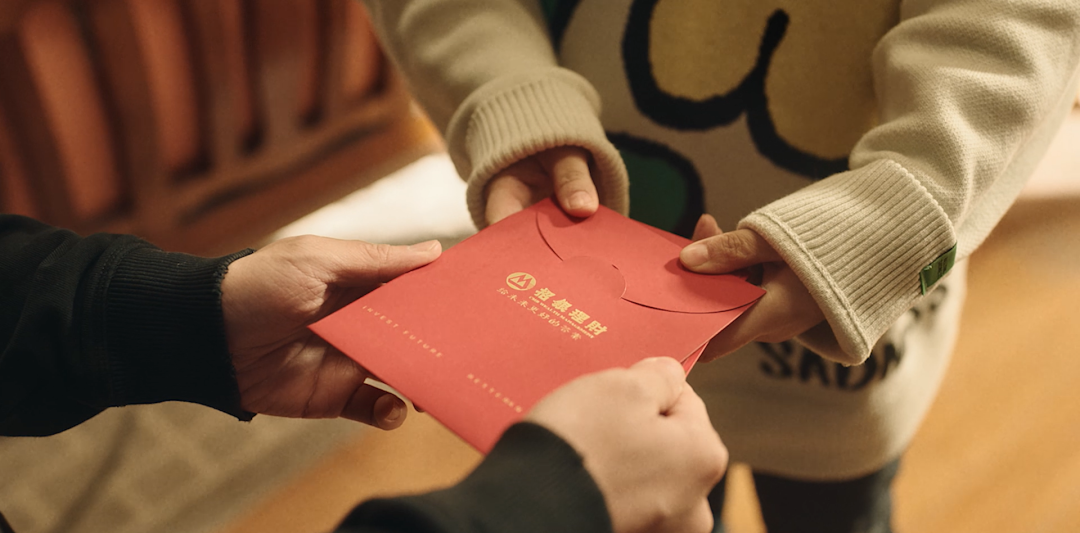 奥精医疗：国盛证券有限责任公司、招银理财有限责任公司等多家机构于10月16日调研我司