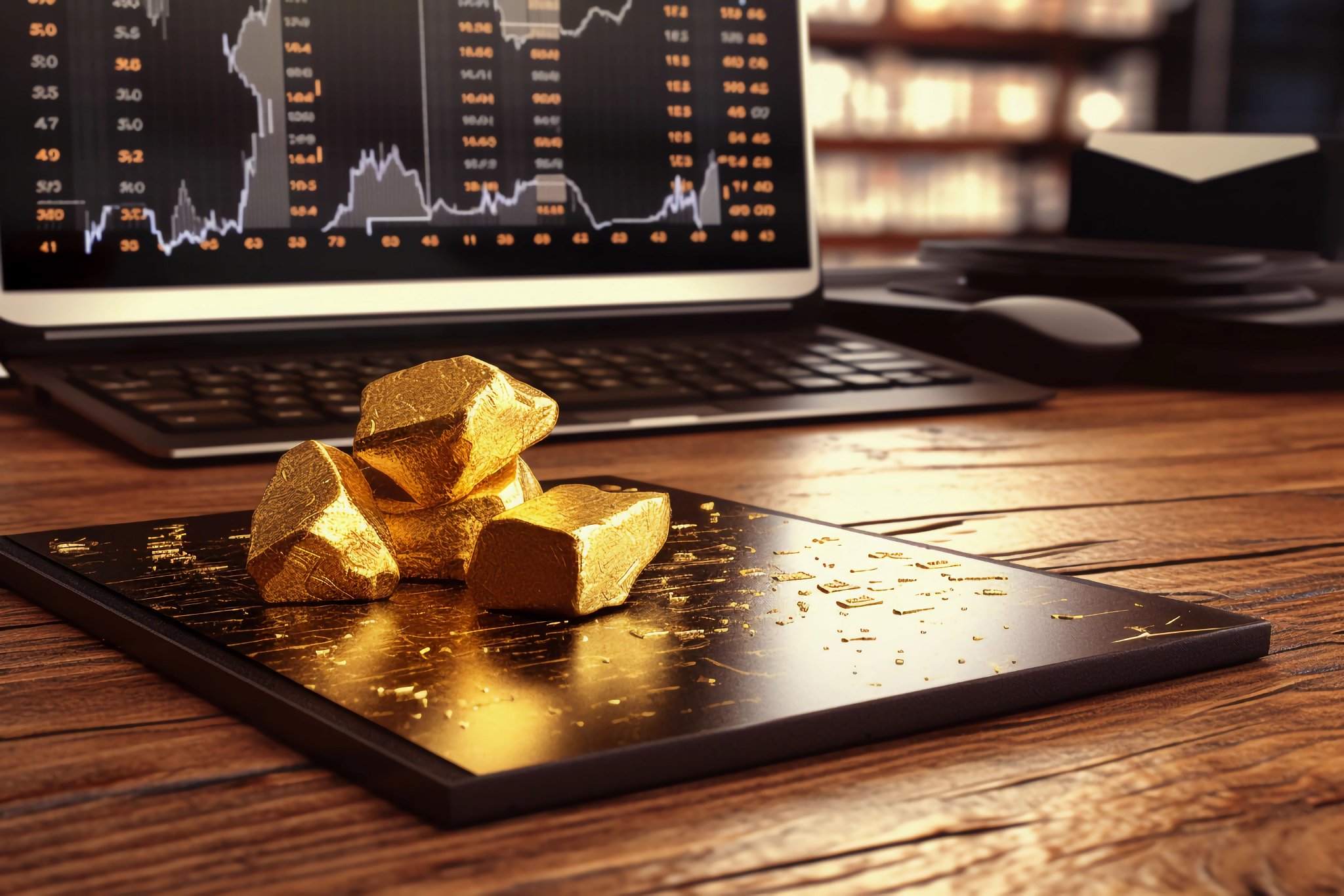 奥精医疗：国盛证券有限责任公司、招银理财有限责任公司等多家机构于10月16日调研我司