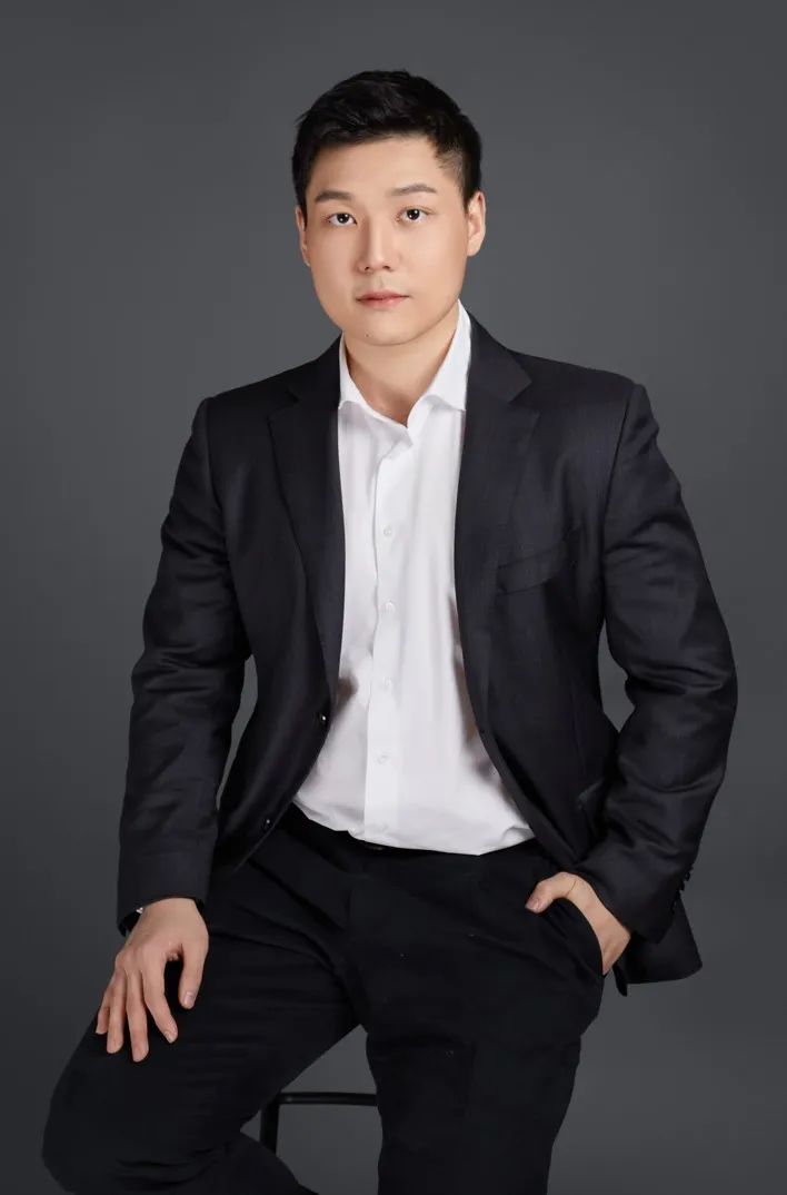 东芯股份：10月14日接受机构调研，国寿资产、上银基金等多家机构参与